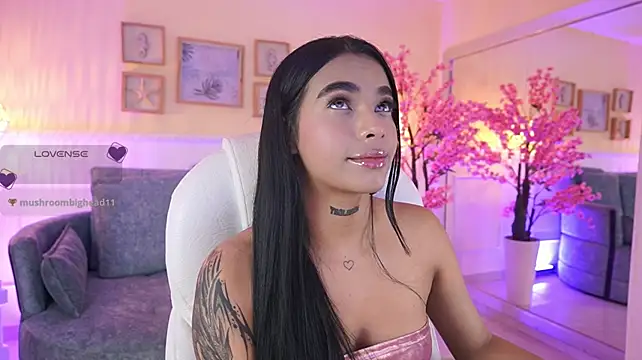 MeganLowell