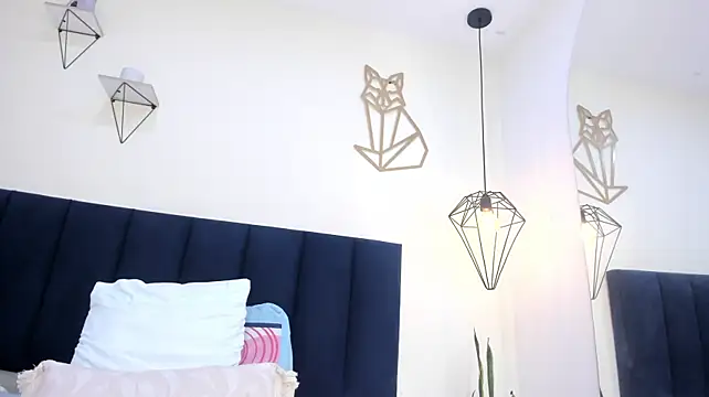 mayaevansmg