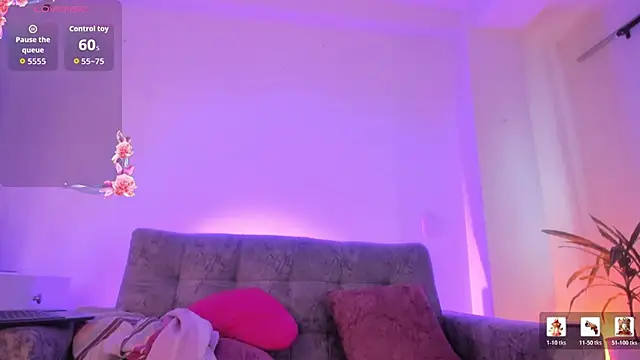 Violett_hott_