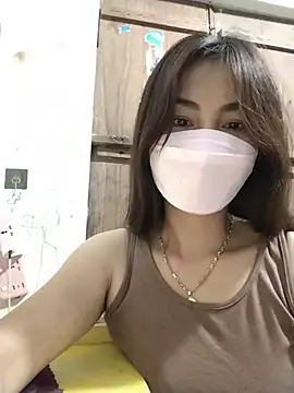 Baby-sexytits2026 webcam