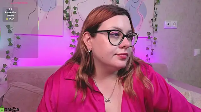 Valery_Grand webcam