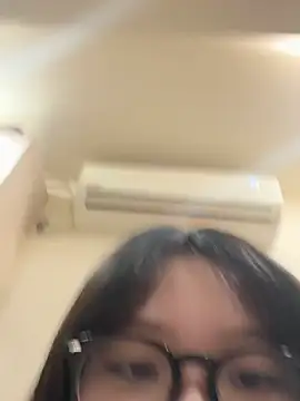 NN053 webcam