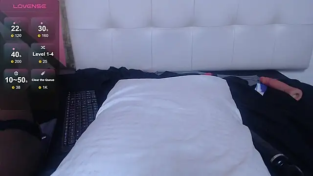 Belinda_lane webcam
