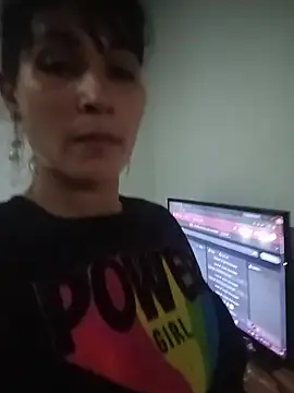 ZayaNova