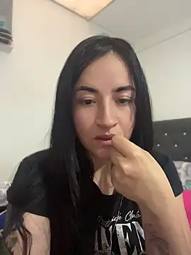 kimberly_peter