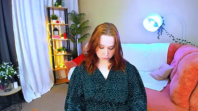 MooonlightSky webcam