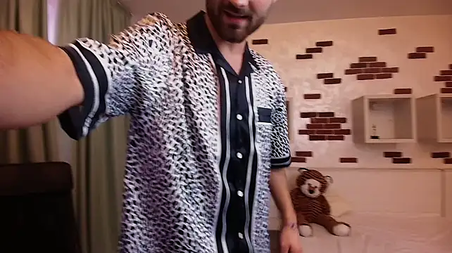 KyloEast