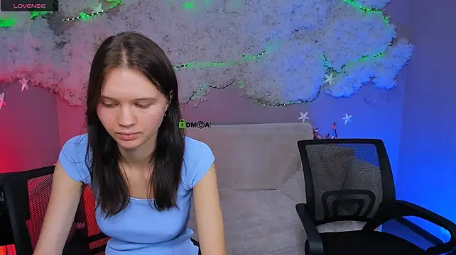caroline_honeyy