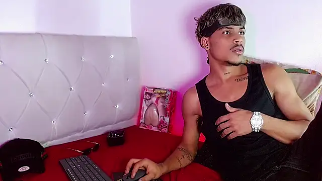 Angel_foxc13
