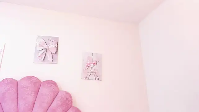 martinc_aria