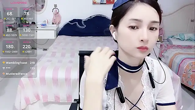miaomiao-99