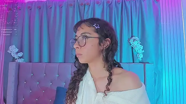 Sarah_Moon1
