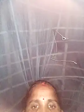 Khusbu_yadavv webcam