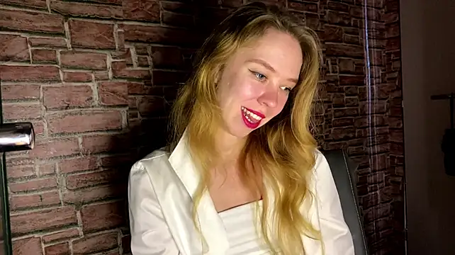 ElizaStorm