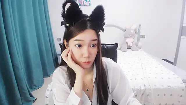 LilianXue