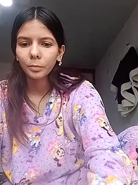 BigbuttBrooklyn_
