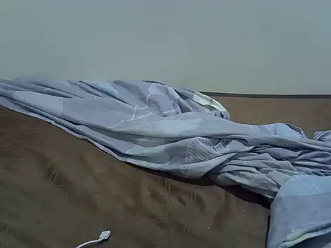 hotnayah
