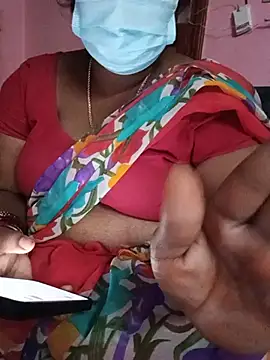 Tamil-lakhmi