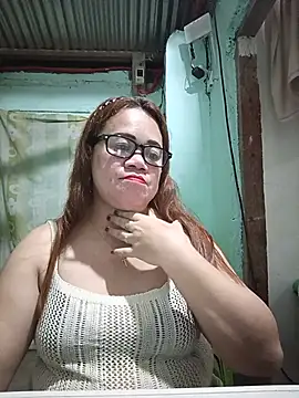 rowena_123 webcam