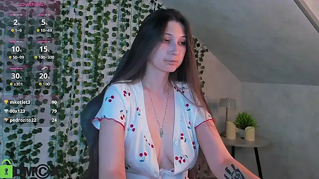 Ella_Barn