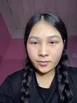 Bonnie_09 webcam
