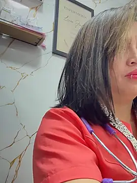 Melany-1 webcam