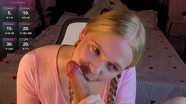 Sweet_Angelll