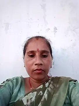 Pariraja_cute