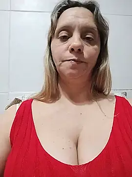 budita_ live cam preview