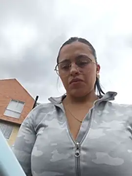 Luna_Rose1