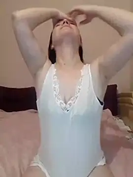 Alena2639 webcam