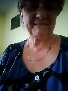 EmmaStar675