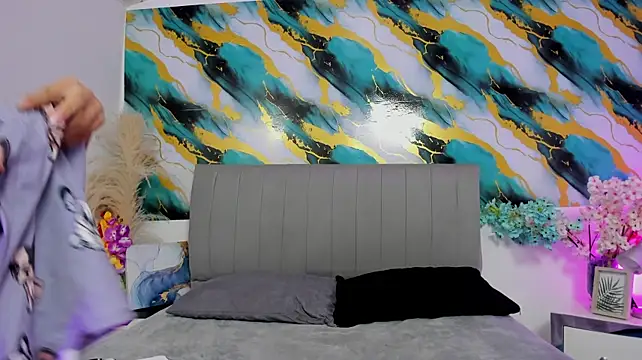 Sofia_Jimenez__