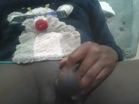 mwecheche254 live cam preview