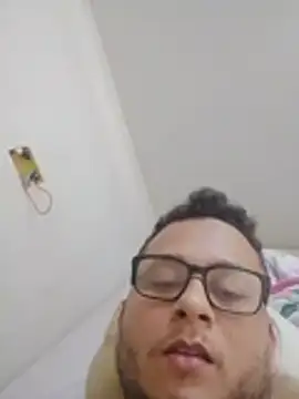 Xxxxxlv webcam