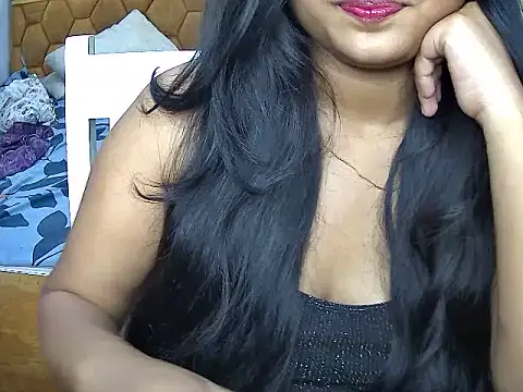 Nimrit_Kaur