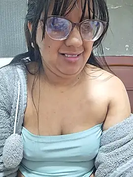ZaidaWet