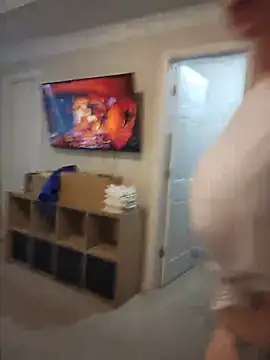 HollyTattoo webcam