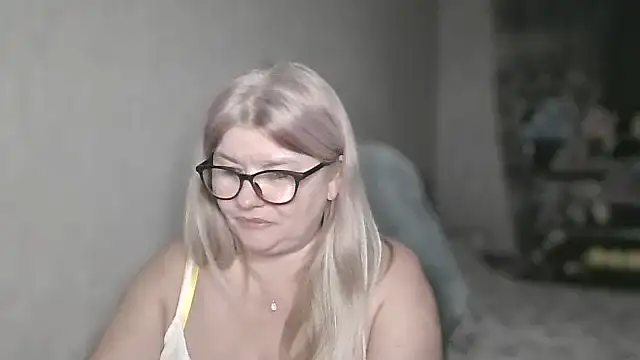 Diana_49 webcam