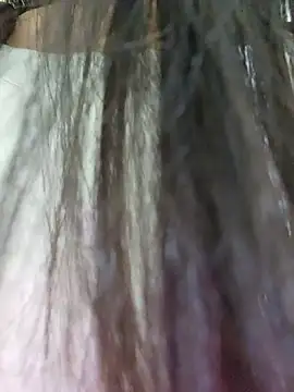 CuteSarikaLIVE