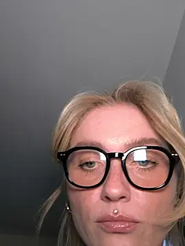 Goldi159 webcam