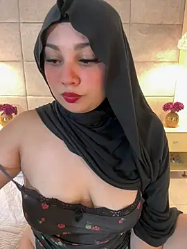 _anjum_ webcam