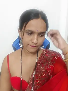 dipak_kalal_chudai (Ask my age) - pussy fingering