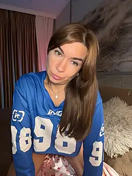 Mary_Kiitty webcam