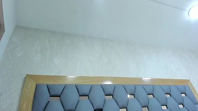 crystal_sm live cam