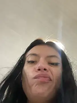 LiaCollings webcam