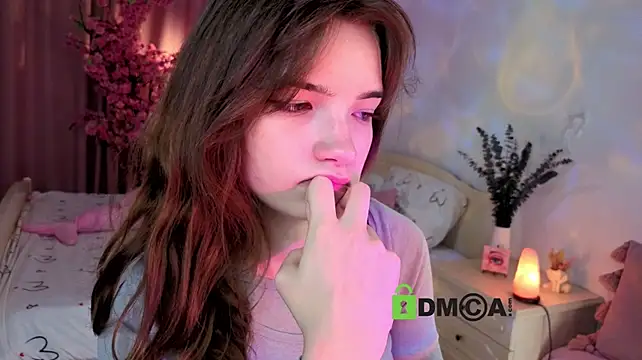 Evi_Brook webcam