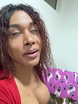 Latin_goddsexxx webcam