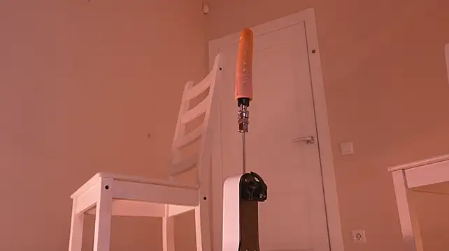 Miablueye webcam