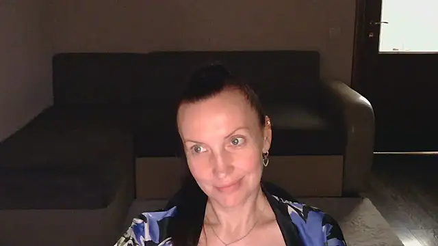 Veyrrah webcam